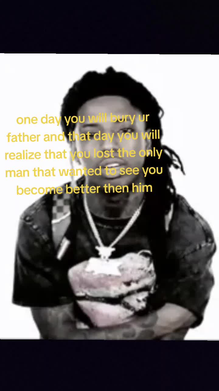 @💲💰JM💸🚬