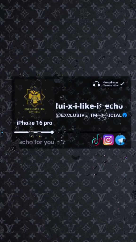 @𝗲𝘅𝗰𝗹𝘂𝘀𝗶𝘃𝗲_𝘁𝗺
