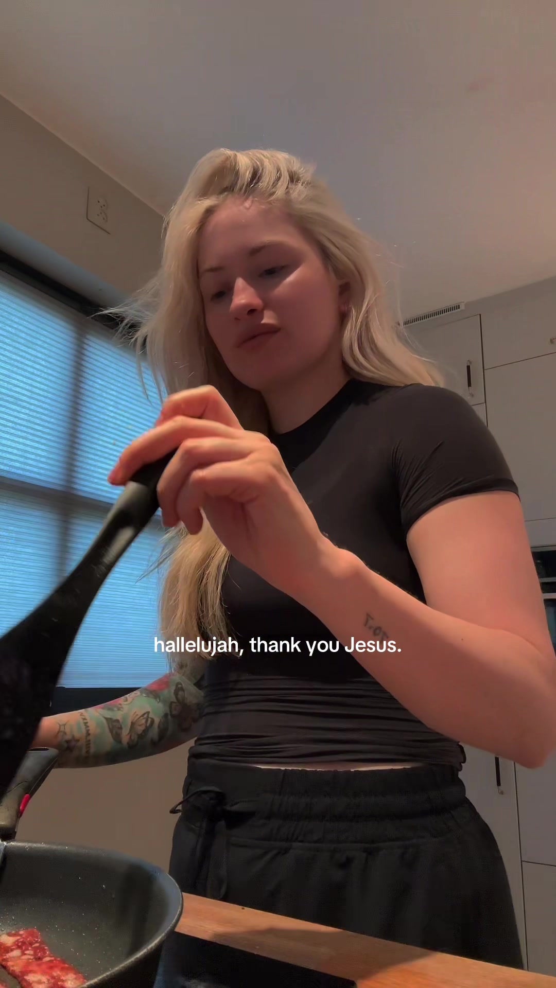 @nat