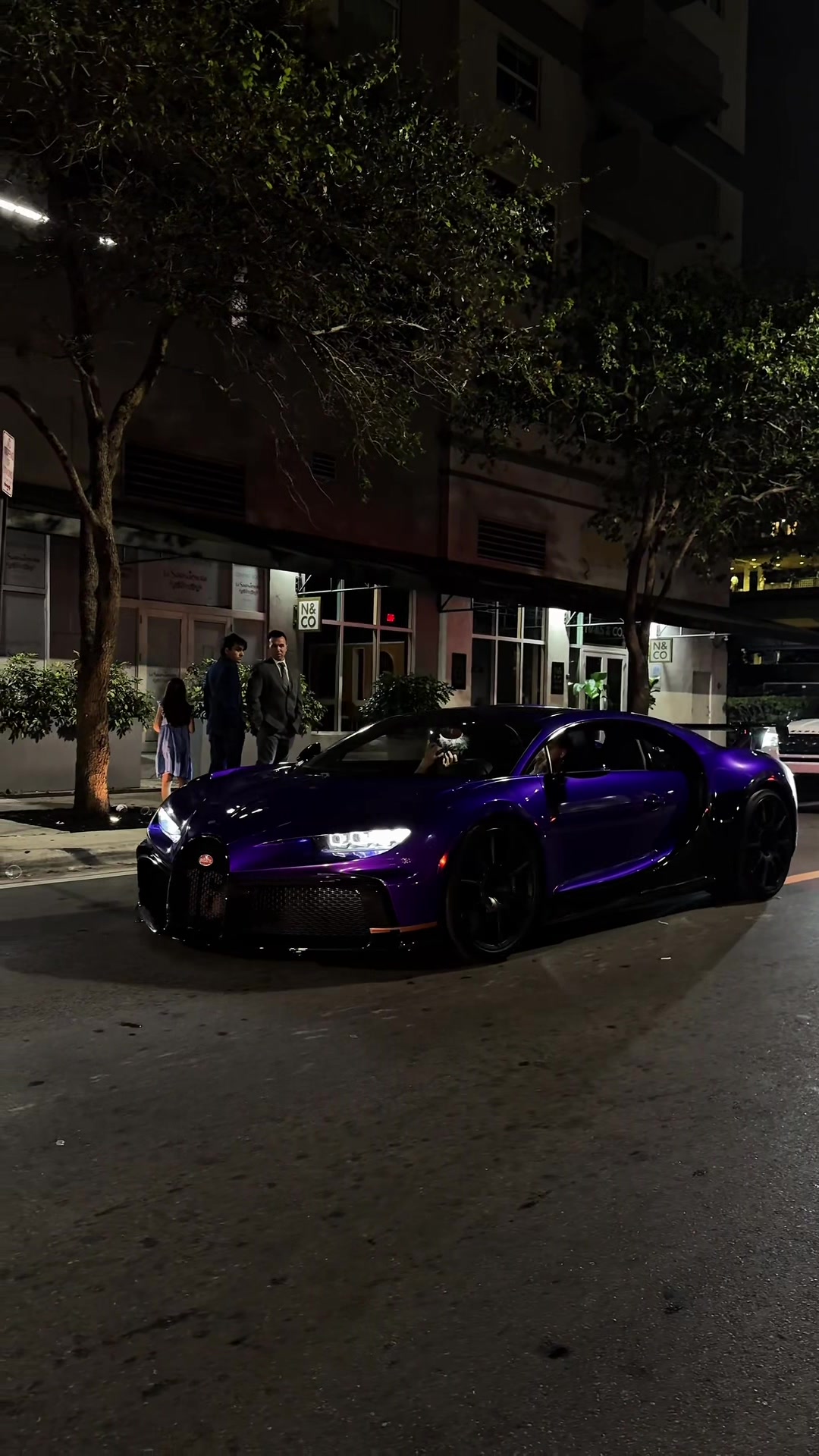 @crswest