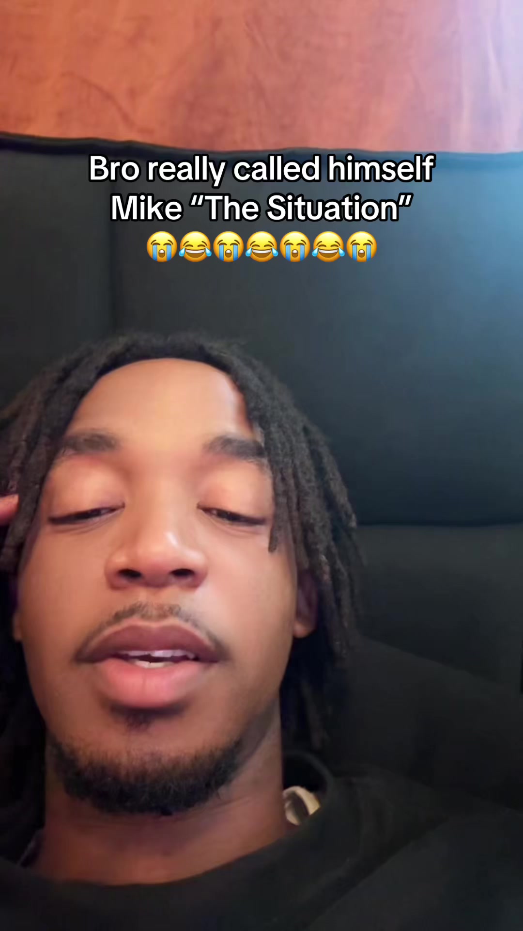 @Keleb