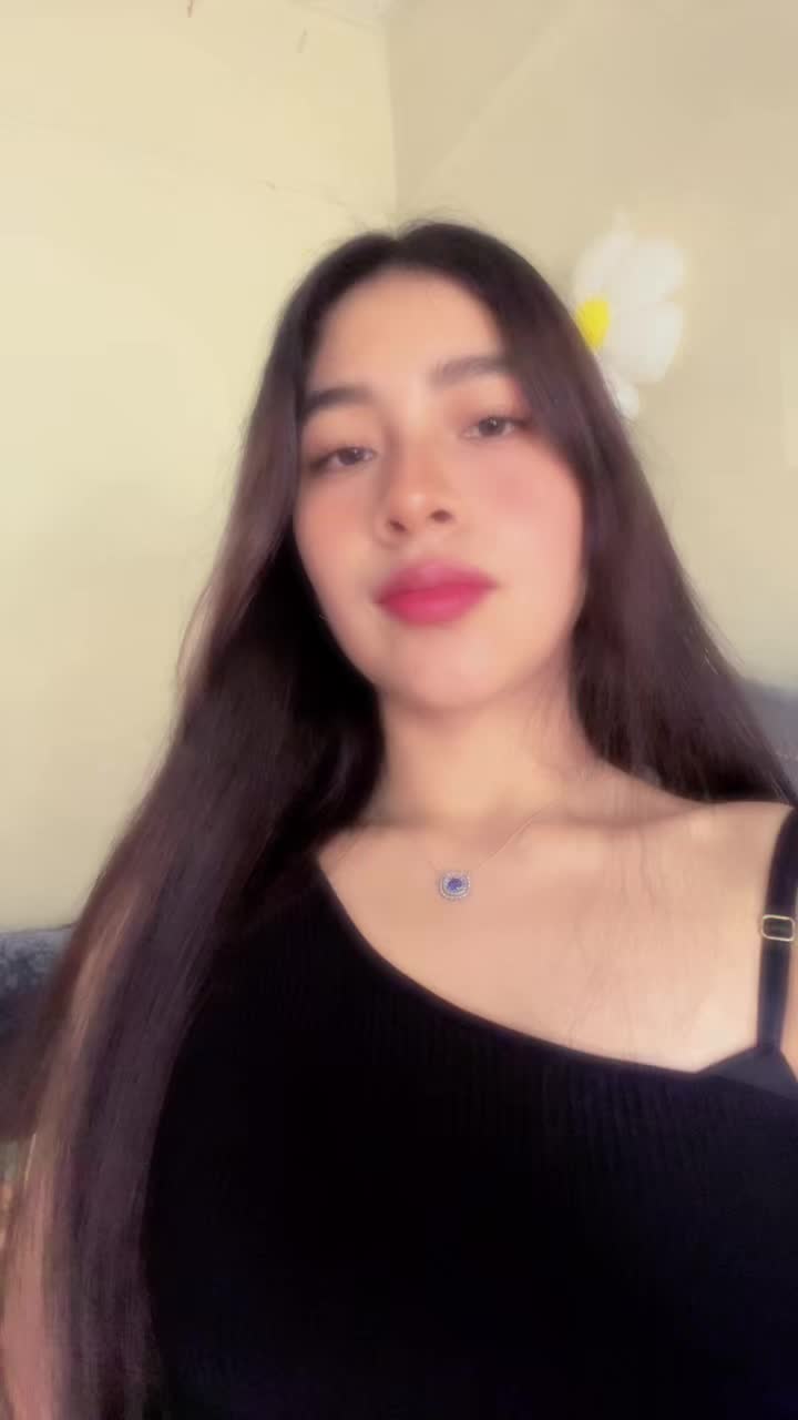 @🎀 Flor 🌺 🧚🏻♀️