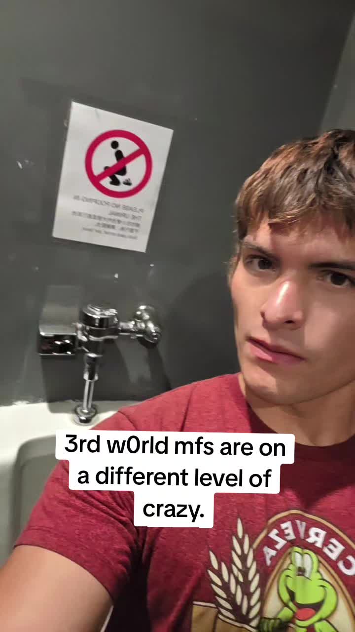 @Tino