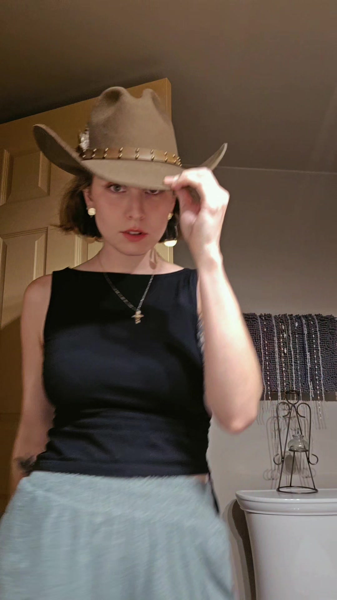 @metanoiagold