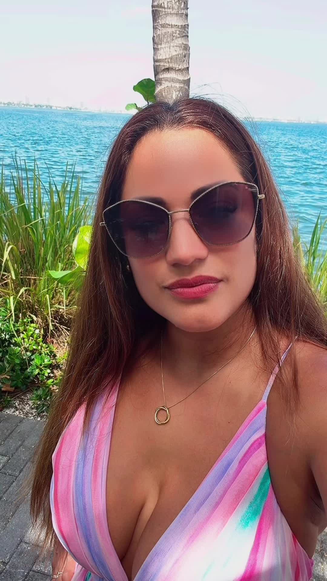 @kmerinoca