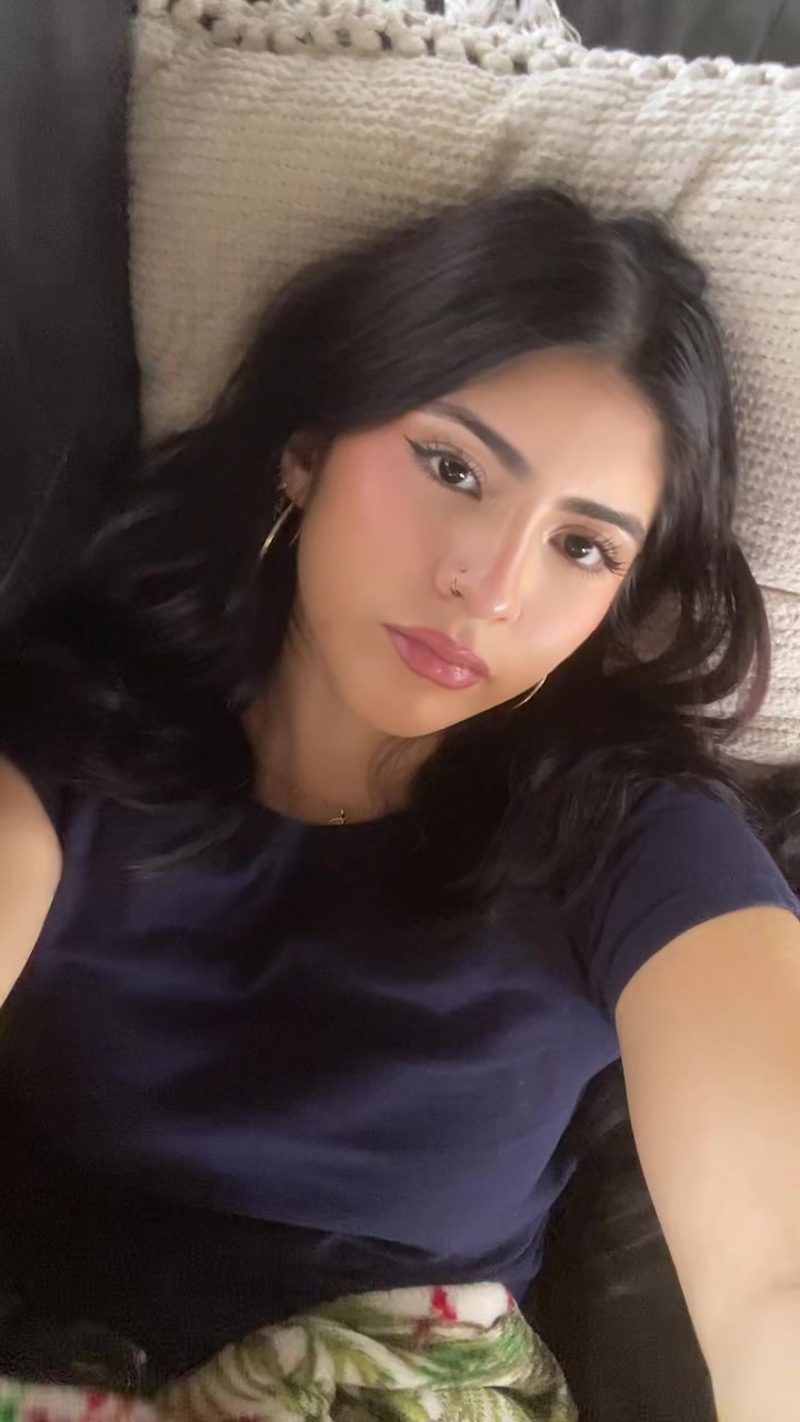 @socutiejewel