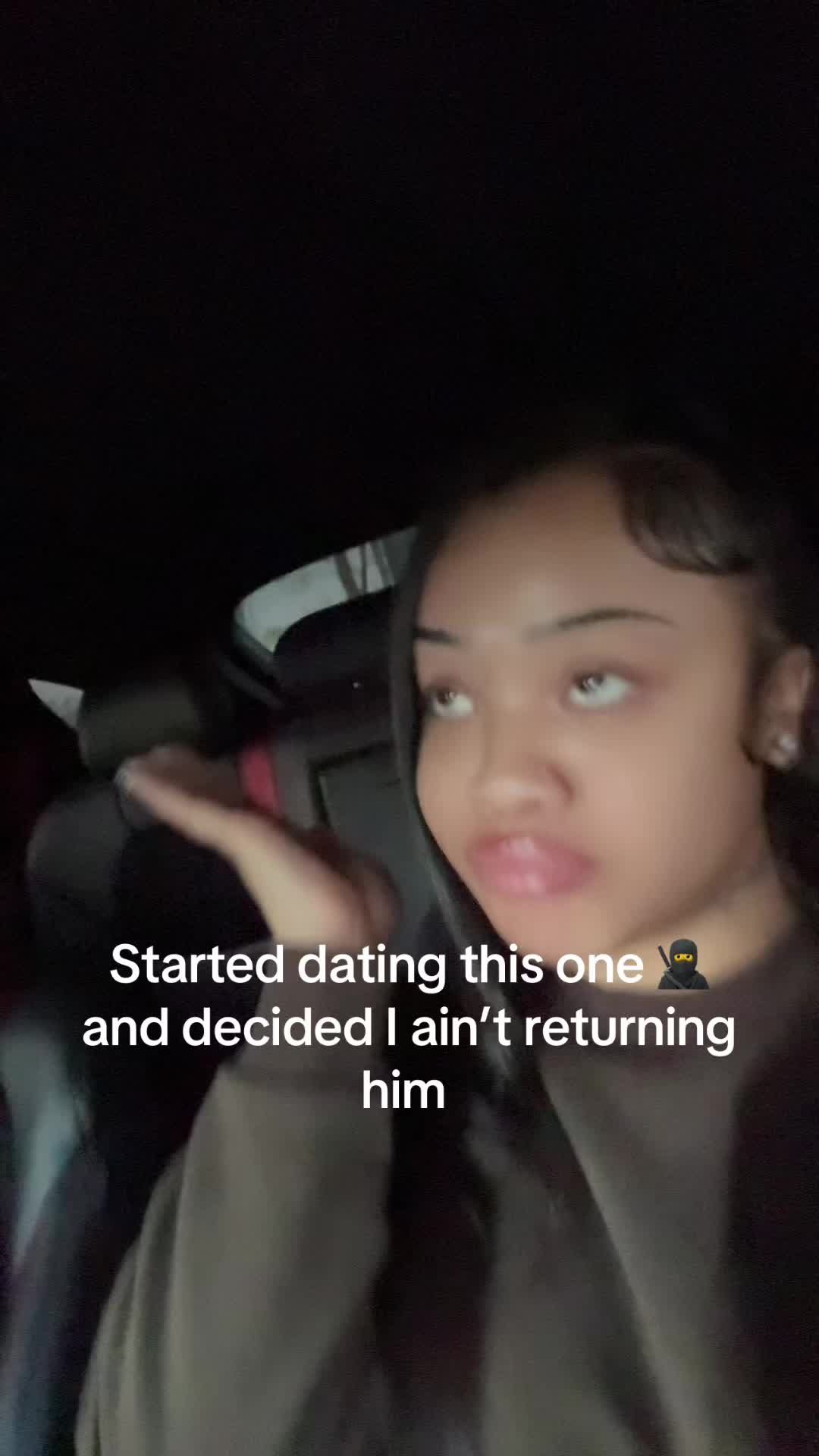 @Journie Marie 💗