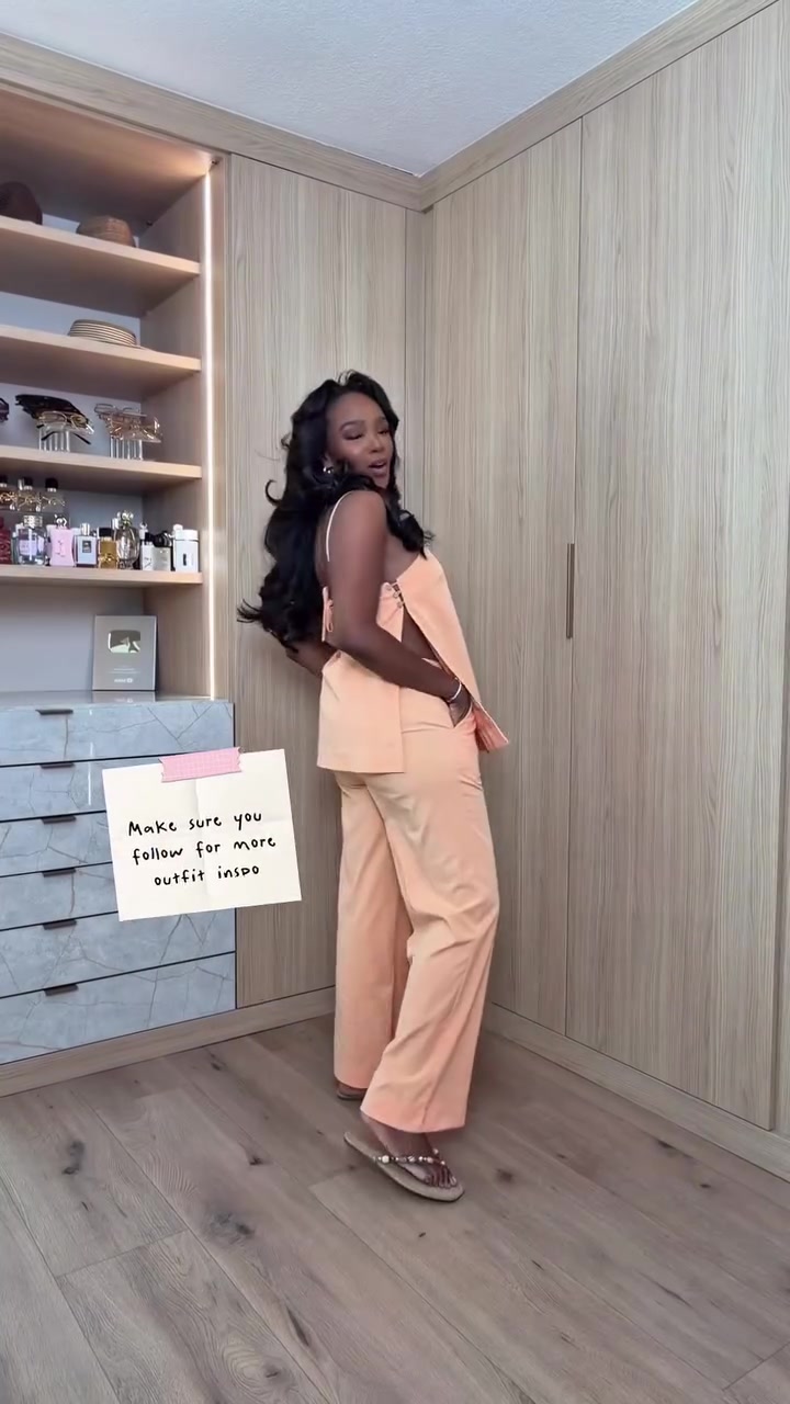 @Kira | Amazon Fashion Finds