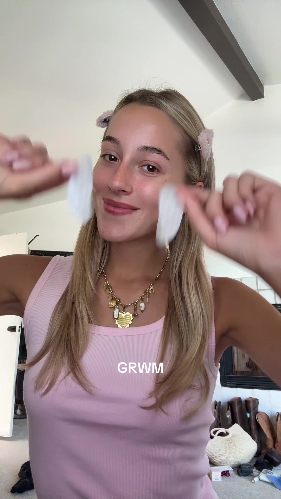 @liv