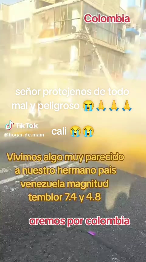 @Carolina2828