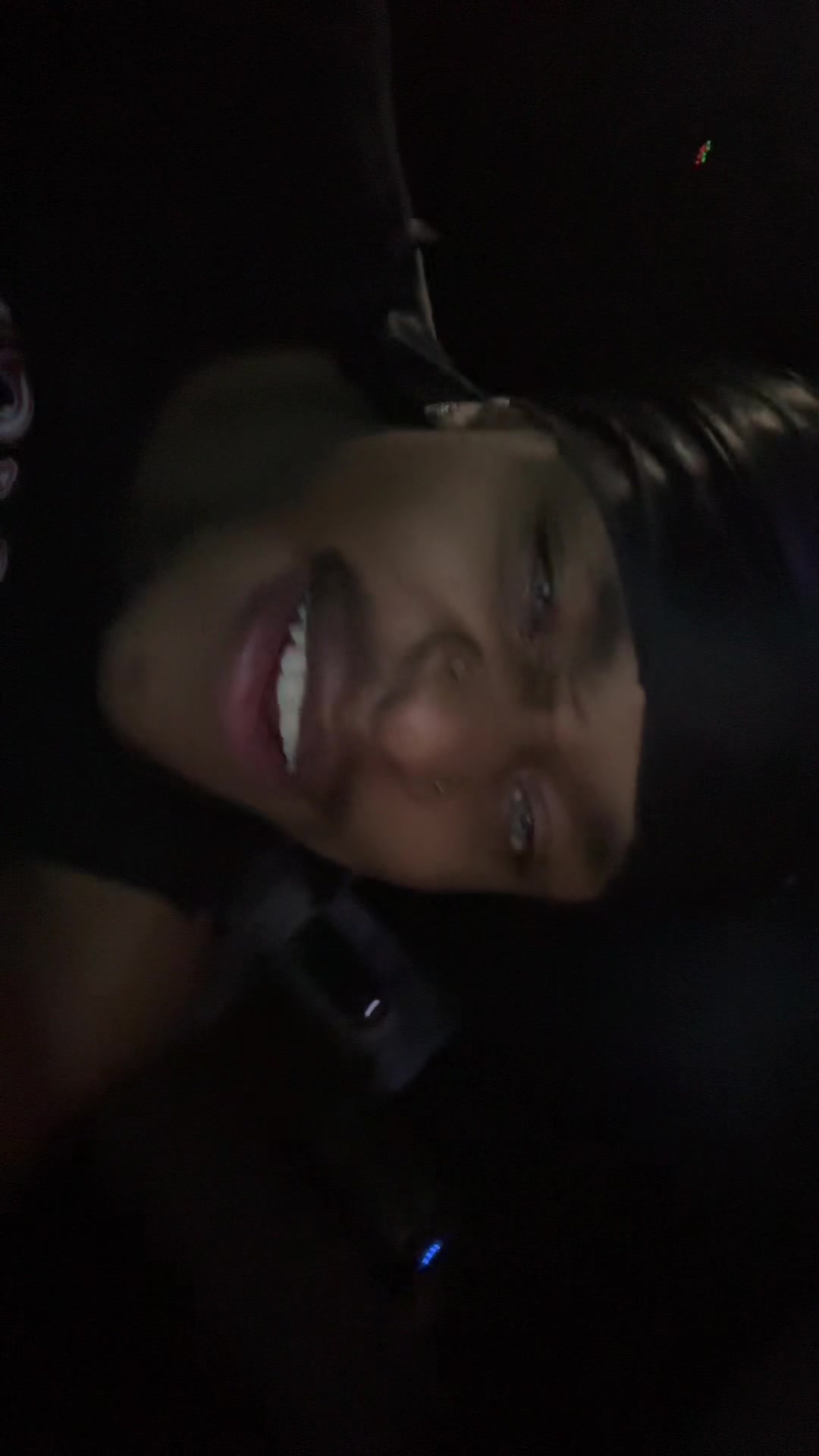 @Kai