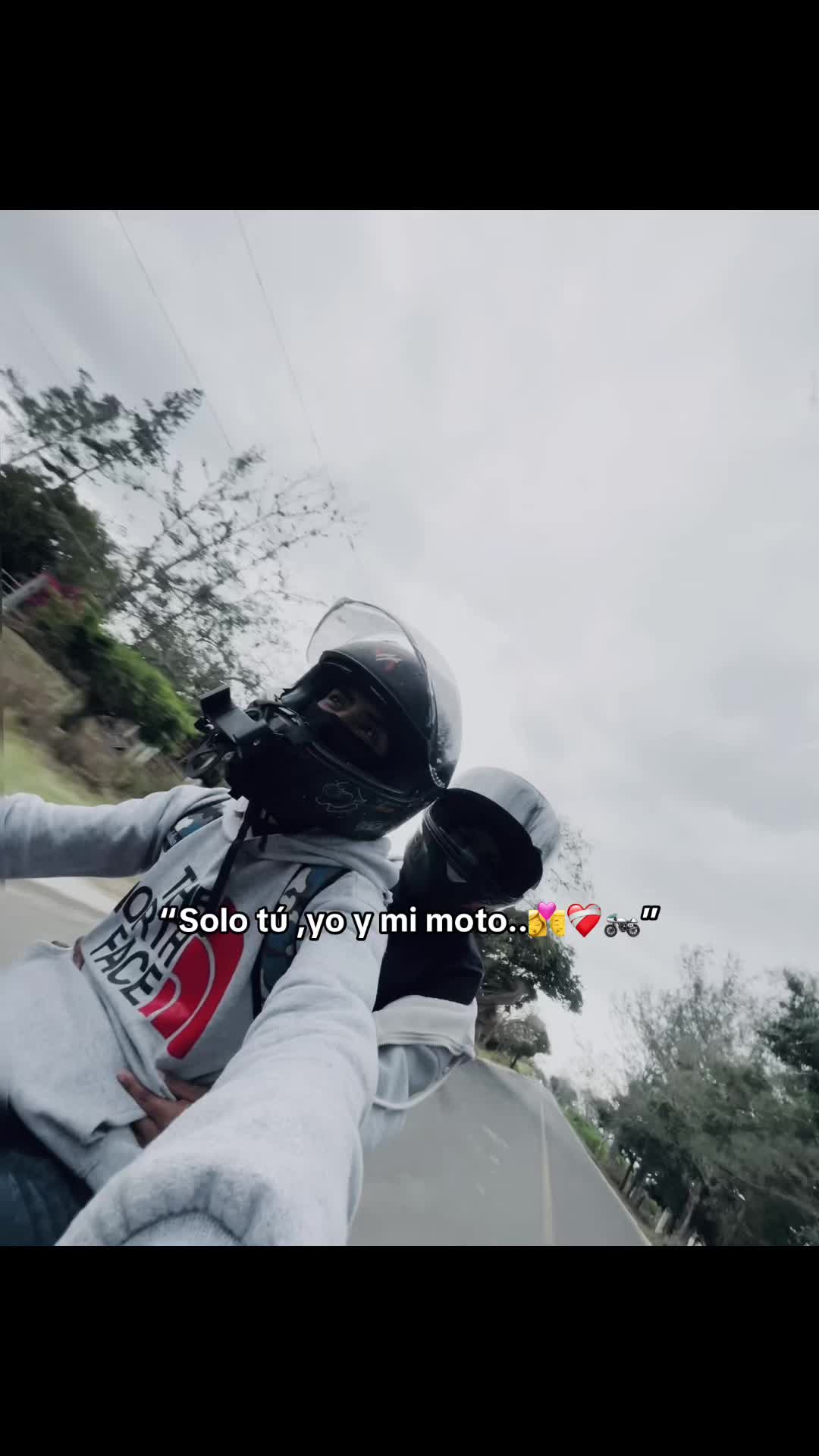 @Azarlow🎈