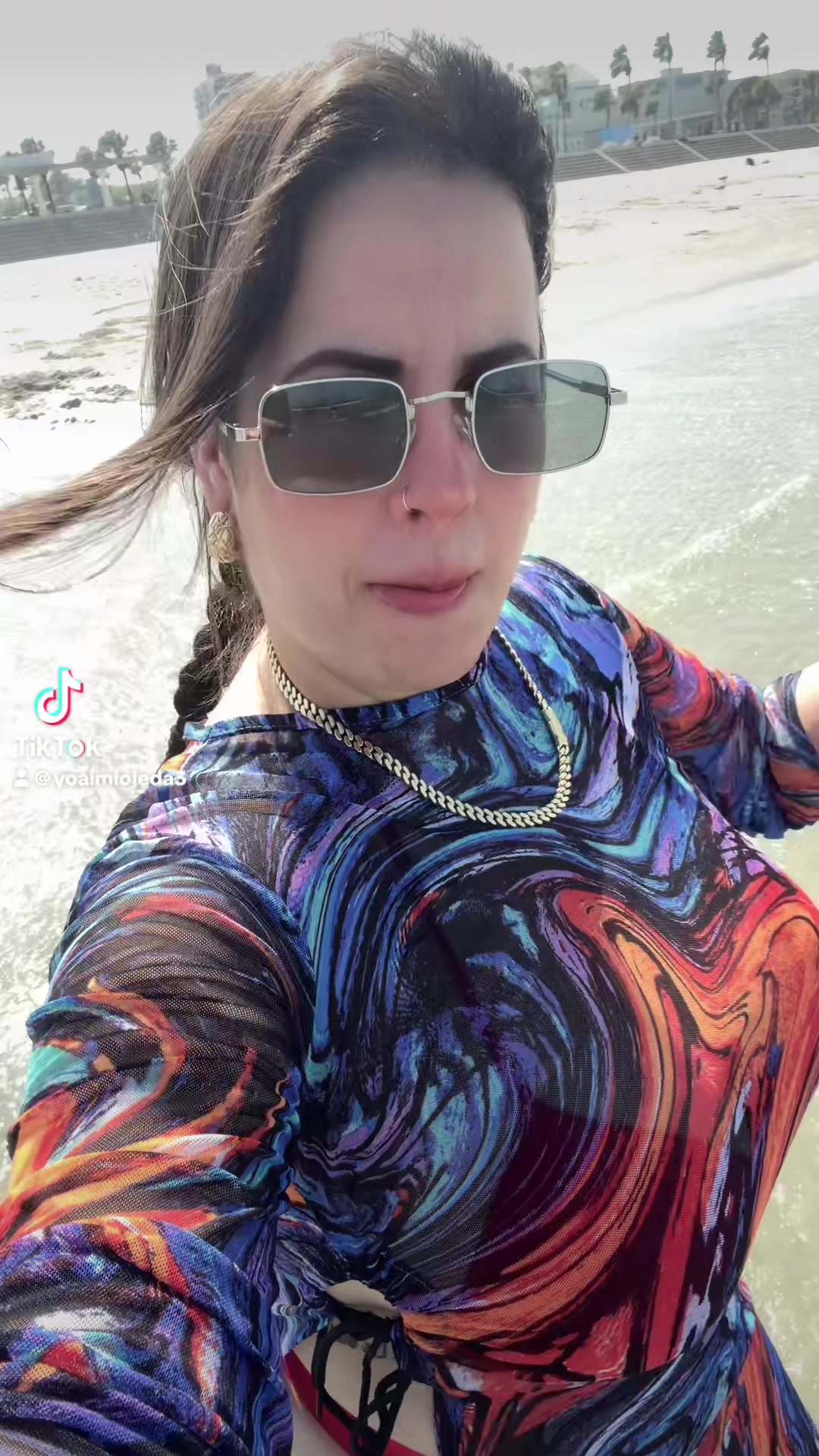 @YOARonny The Queen ❤️🇨🇺💎👑