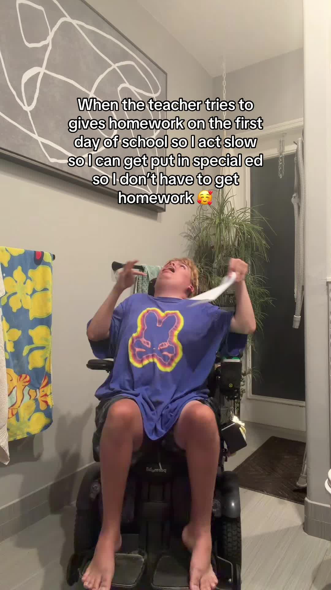 @MATTHEWW
