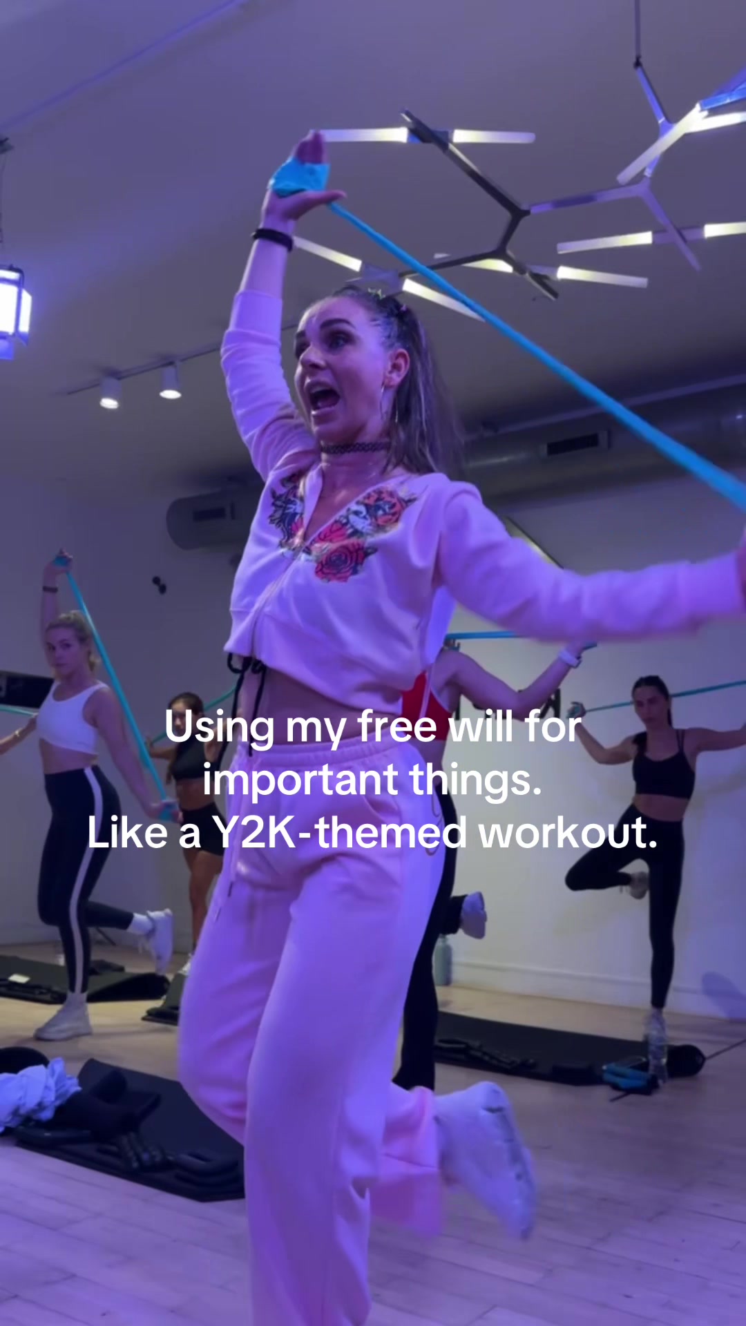 @dancebody