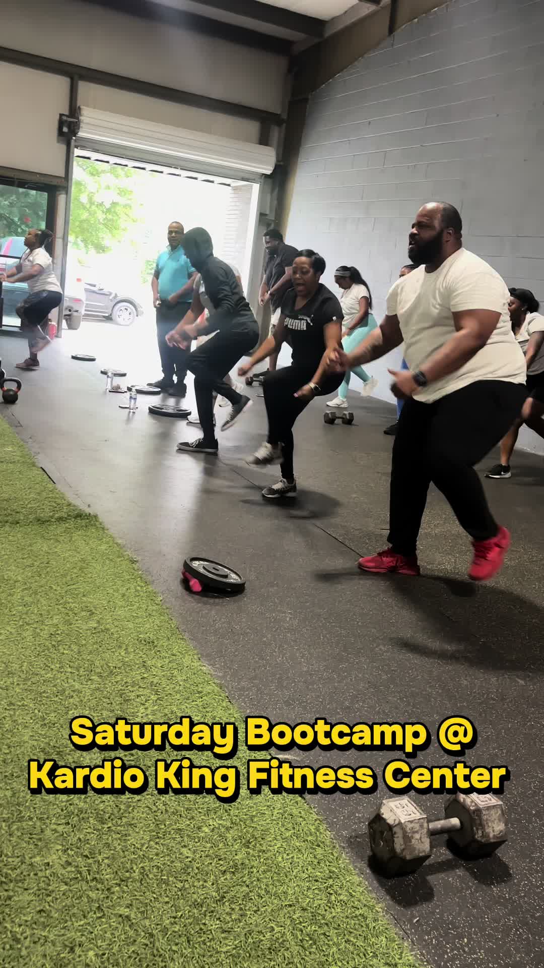 @fit2flexfit
