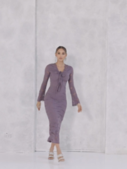 @Livira Fashion,