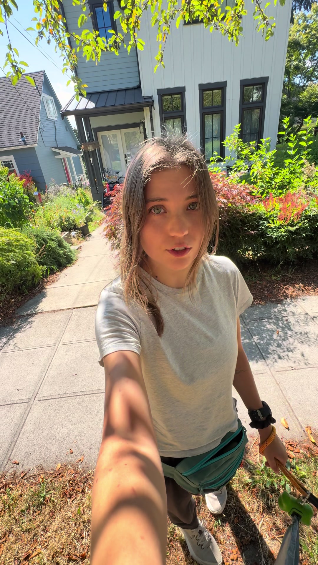 @trainingwithmaddiee