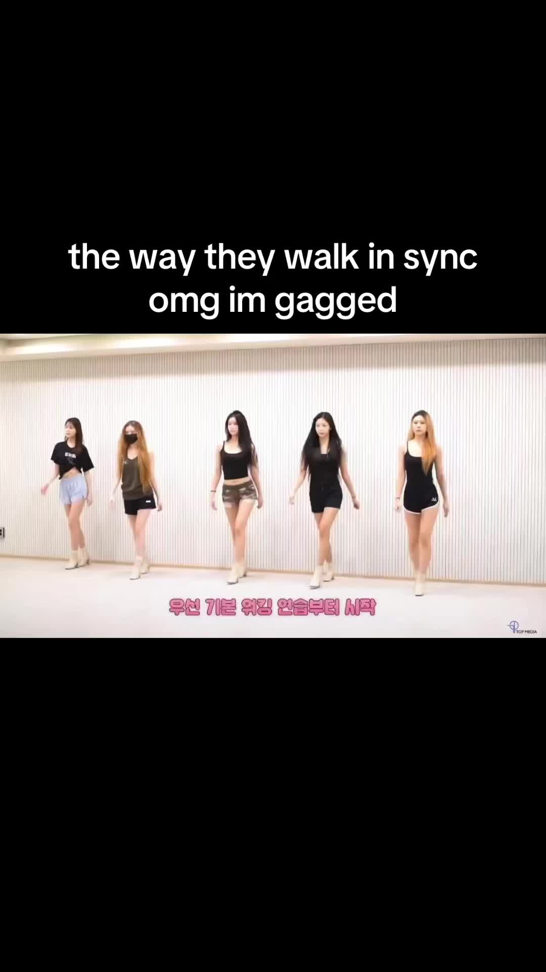 @heejin🪽