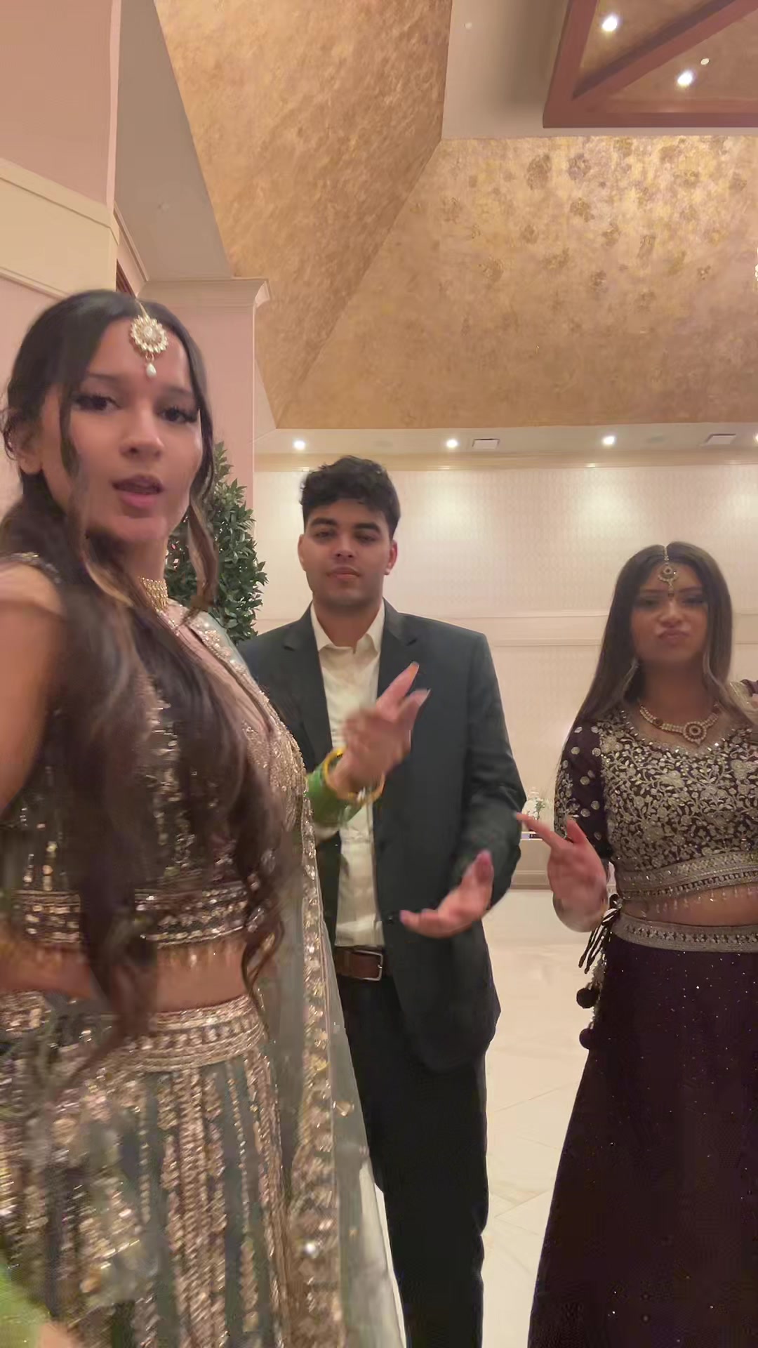 @ritikas