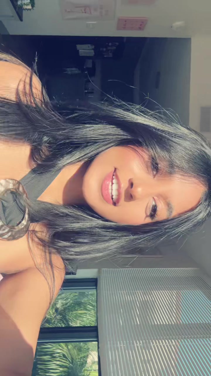 @aashishah