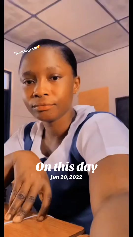 @Ohemaa Akua Fremah💝