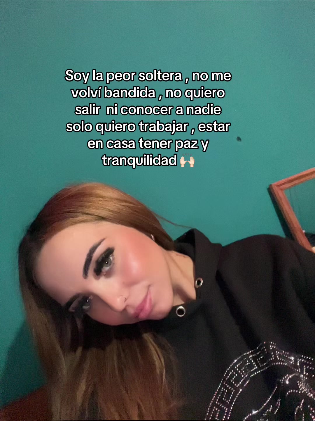 @Soycaritobravo💖