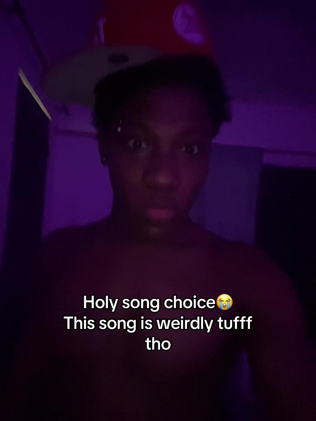 @Bigtawiah