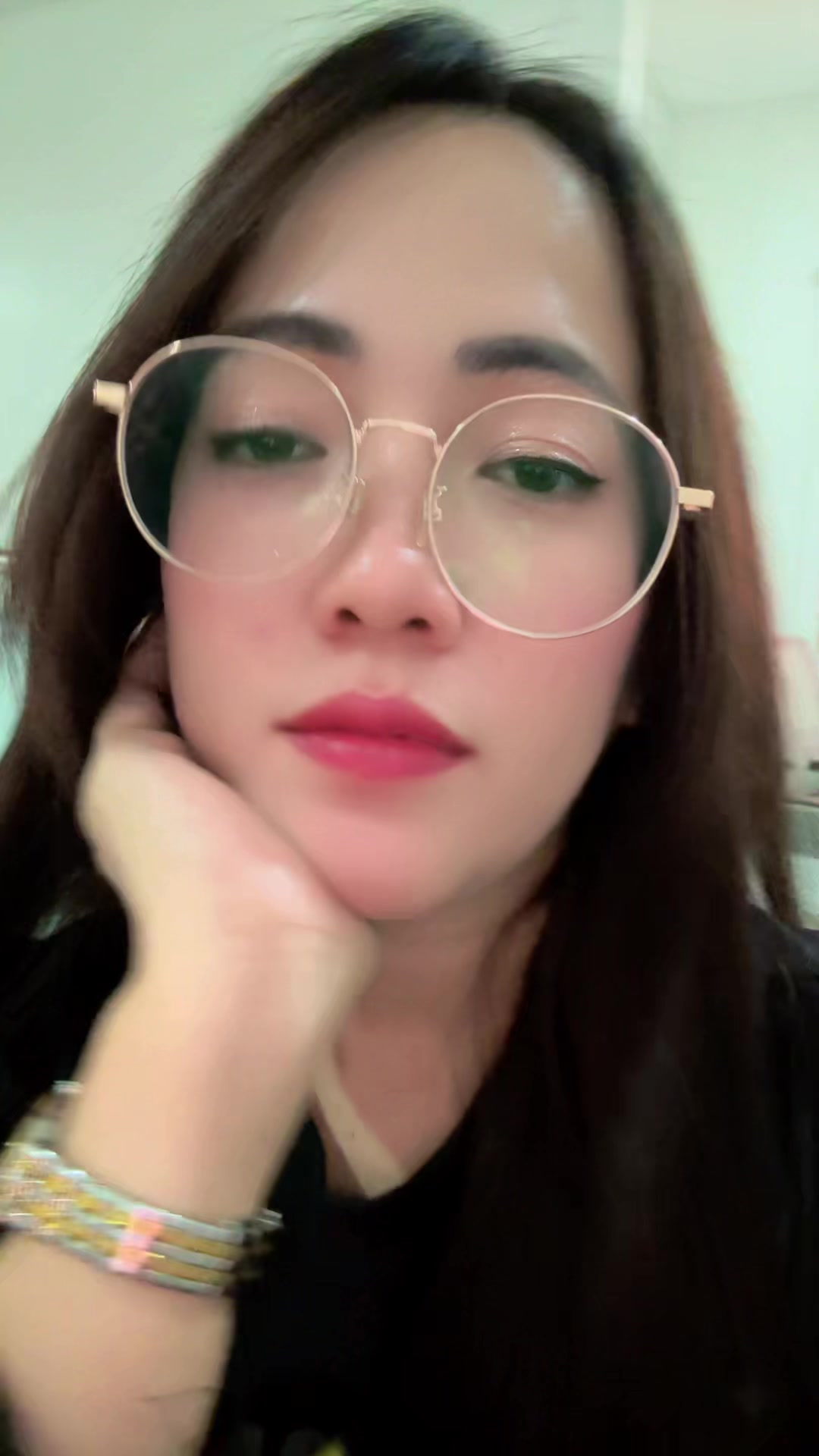 @โจ๐๐๐ผ ๐๐ป๐ฎ๐ฝ๐ฝ๐๐โจ