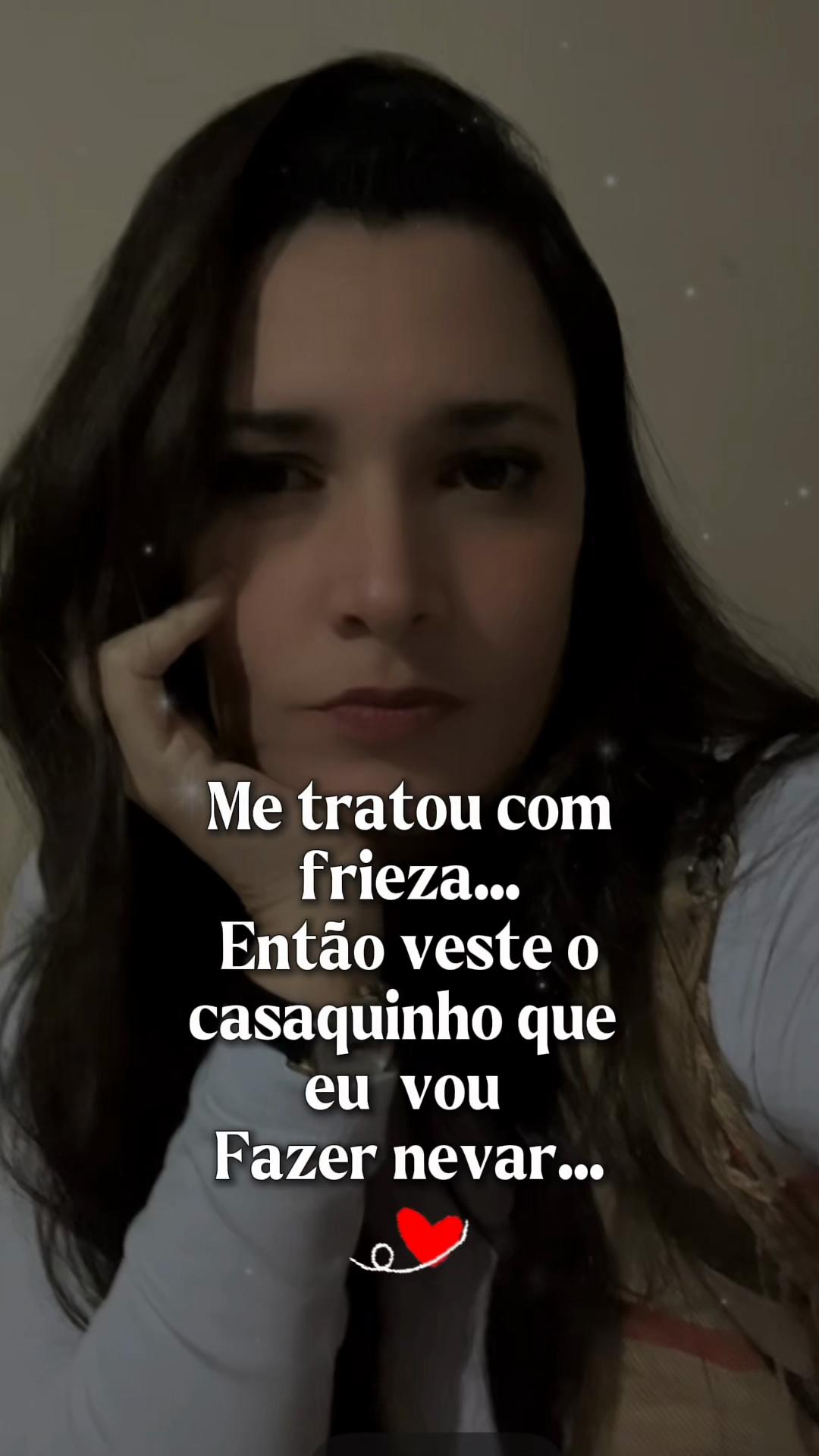 @Sheilaaa