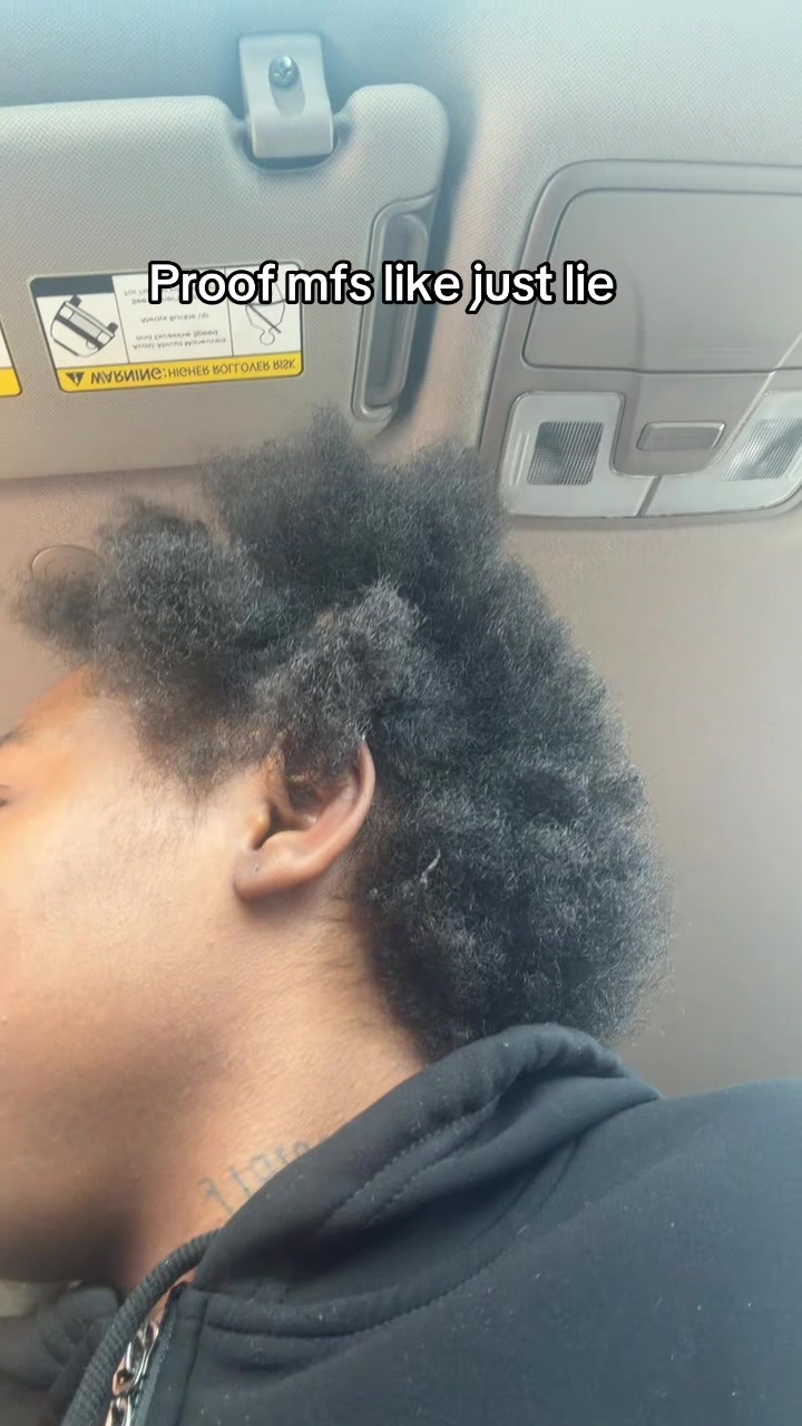 @realasfho