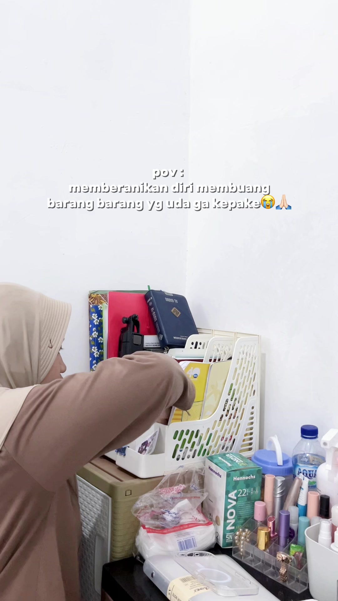@depiitaᡣ𐭩 | ig : depicii_