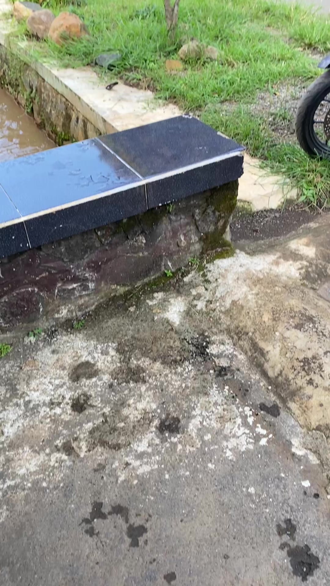 @𝘽𝙗𝙡𝙖𝙘𝙠