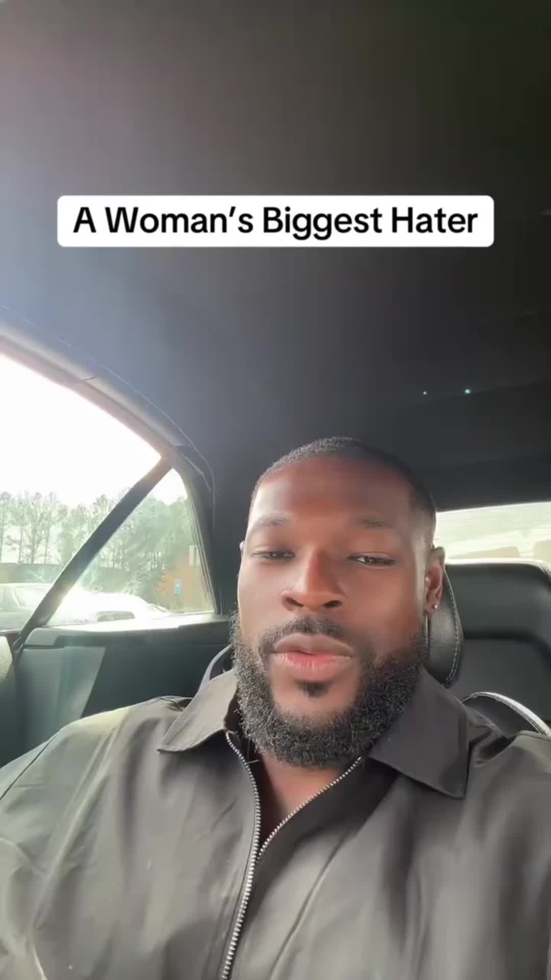 @Spokentruth