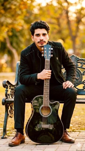 @❤️⃟ Mr Zeeshan❤️⃟