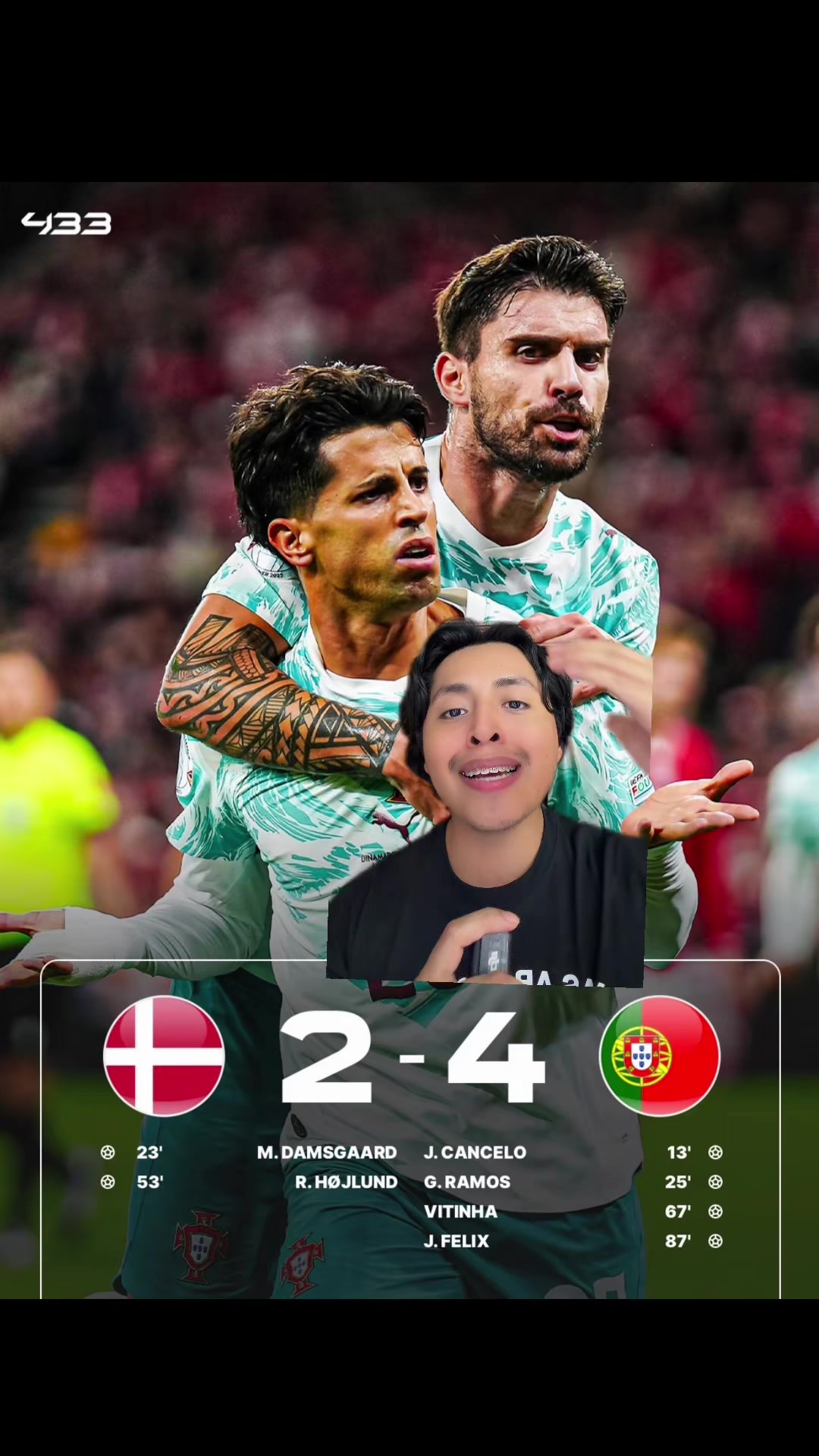 @elemebeee