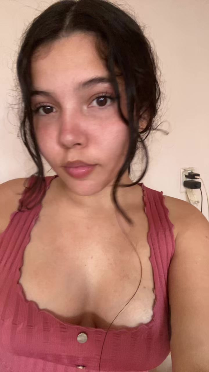 @daizamora