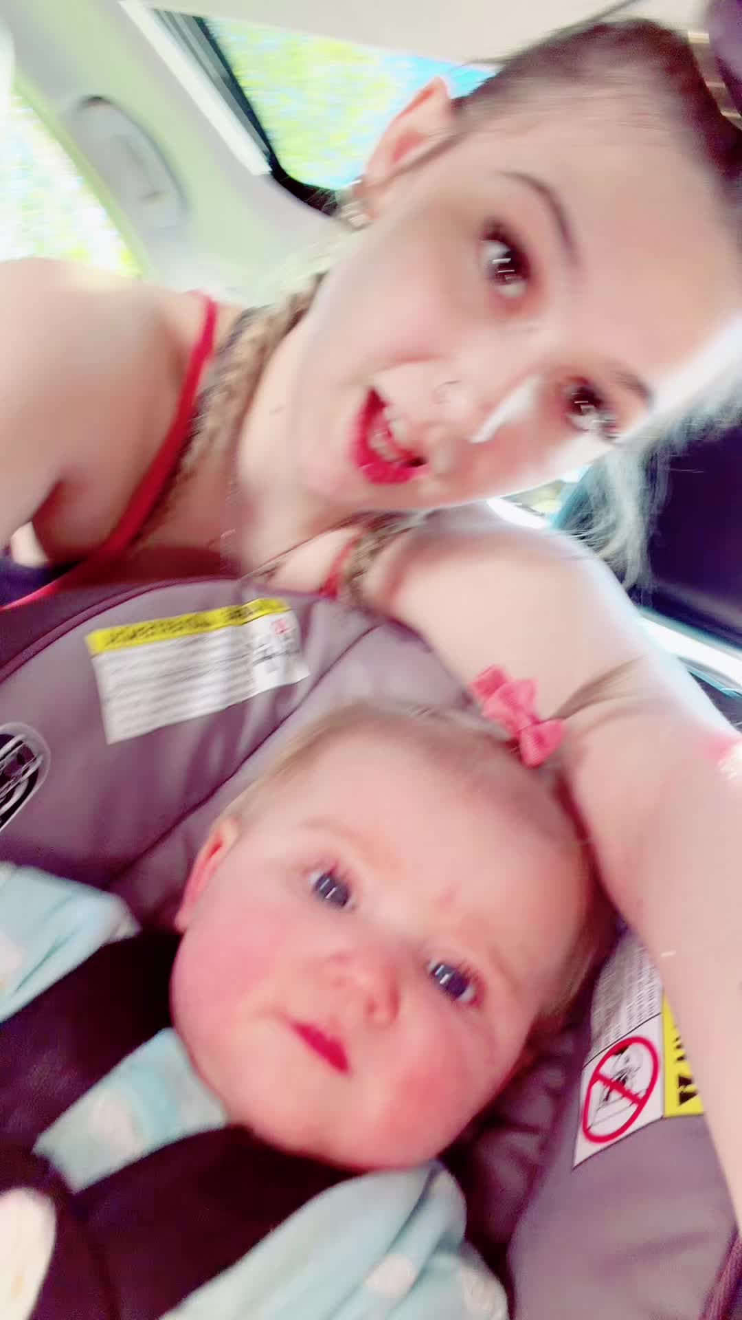 @katelyn