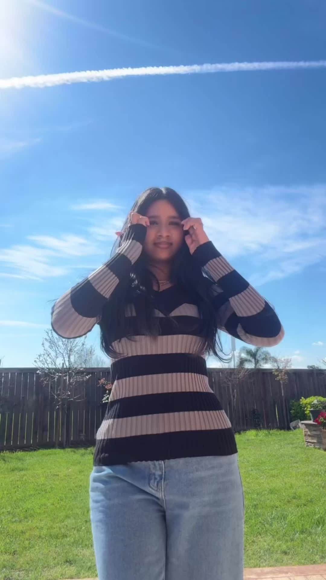 @divyamommyd