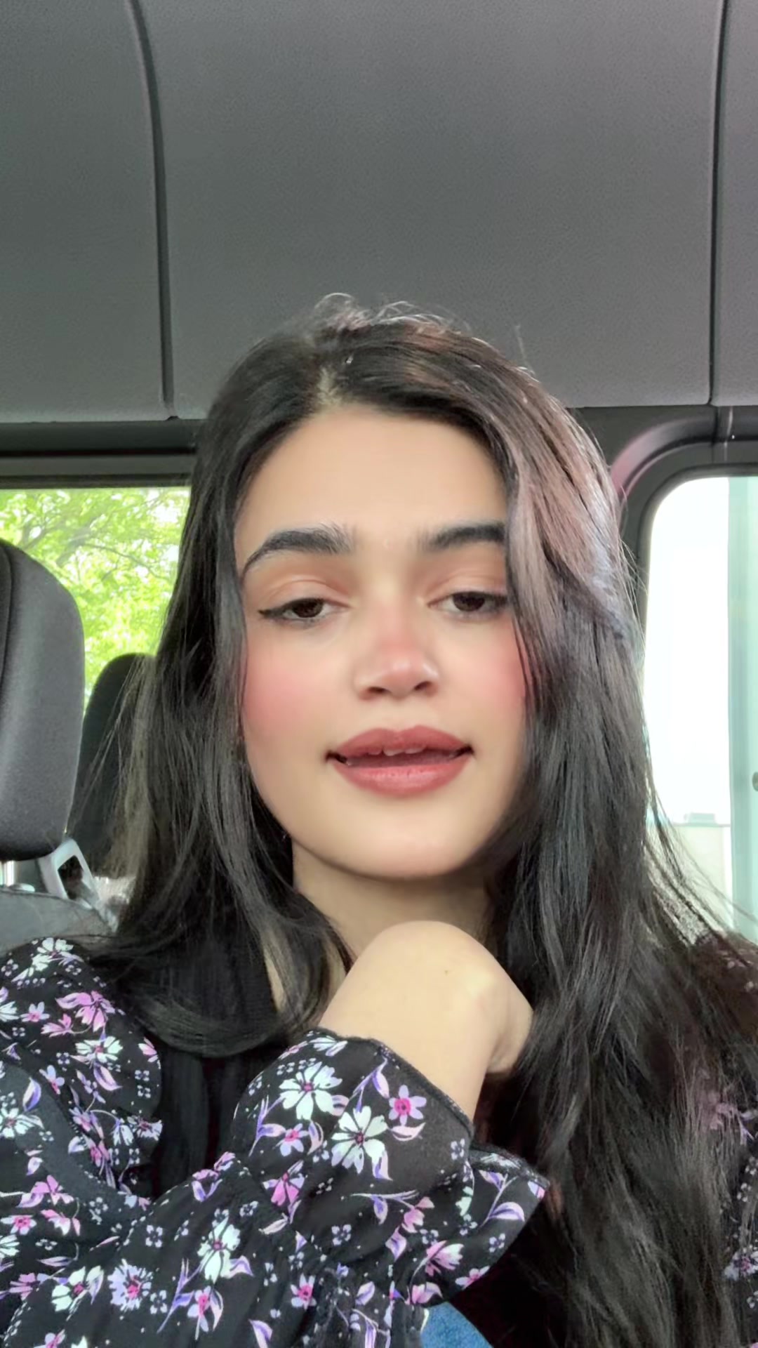 @Aasha 🌖♏️🇳🇵