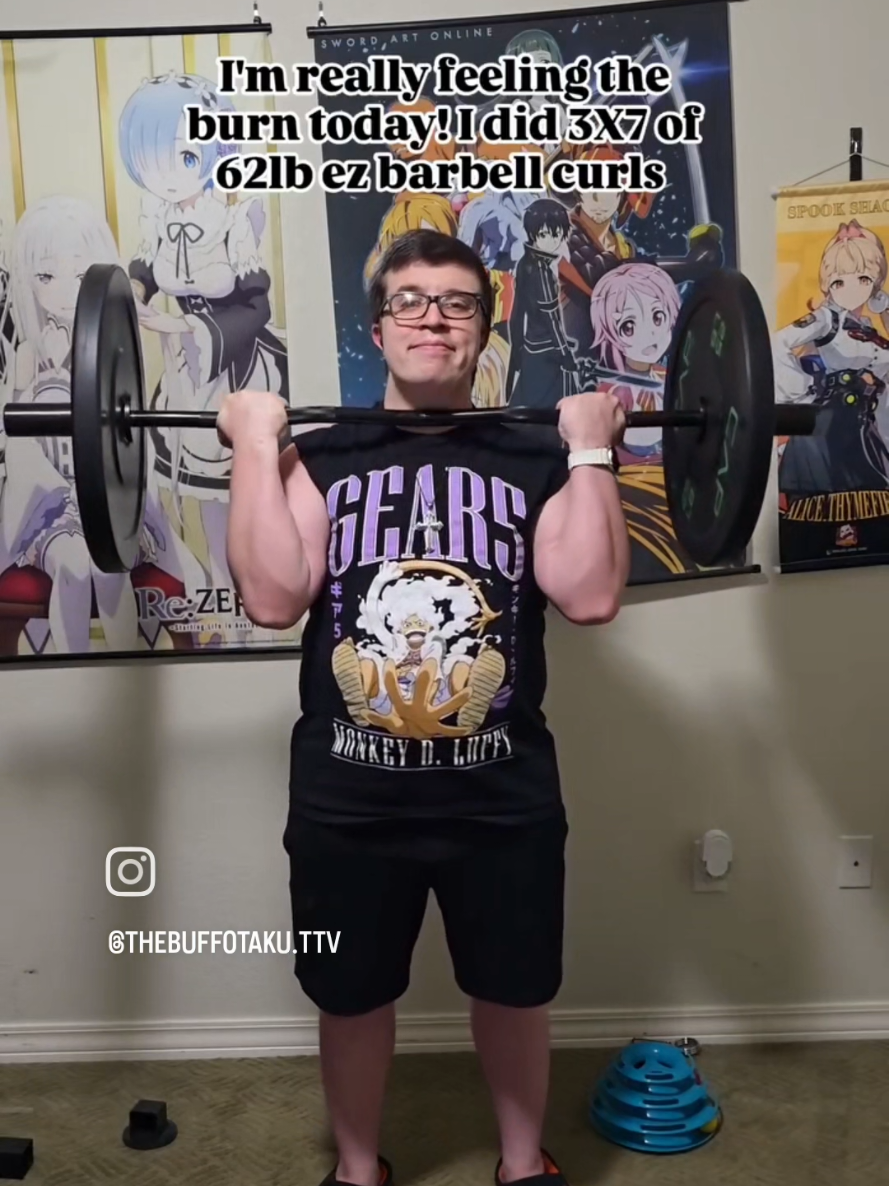 @TheBuffOtaku.ttv