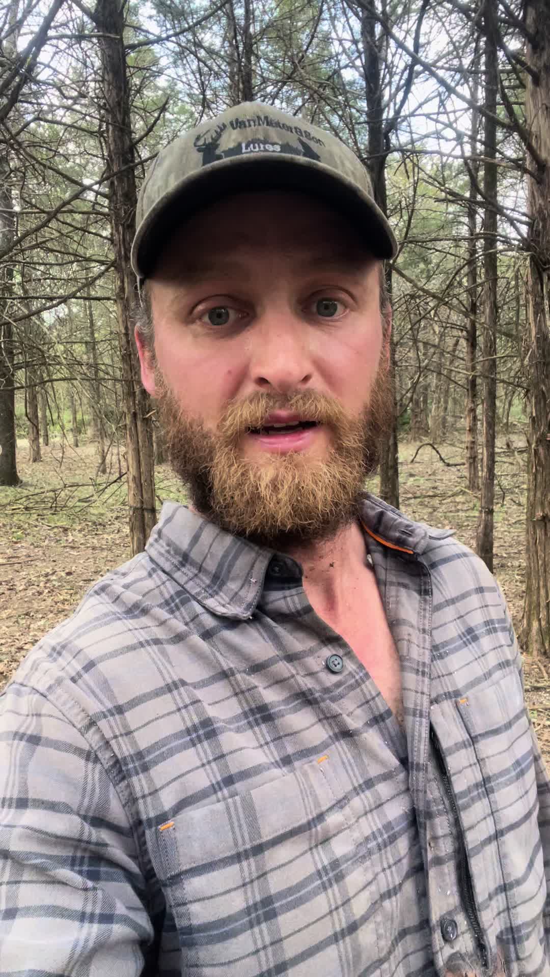 @Tactical Approach Outdoors LLC