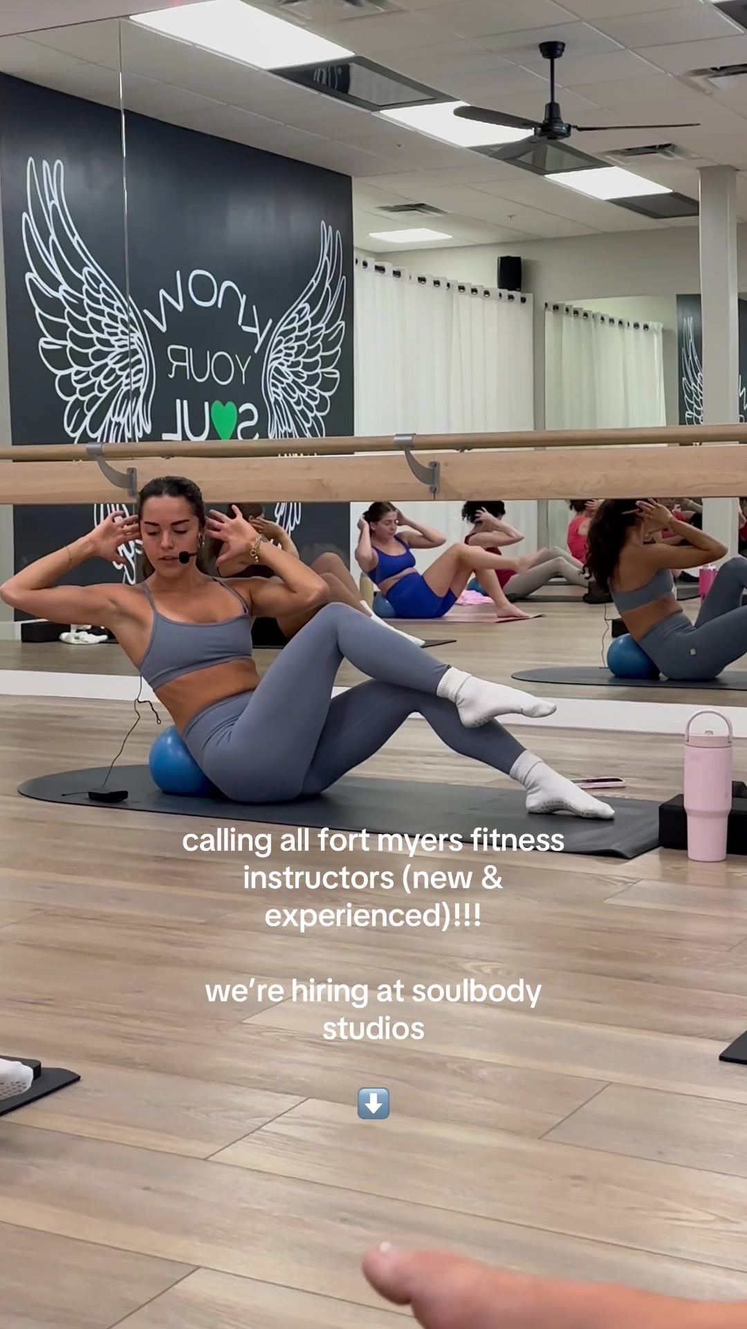 @soulbodystudios