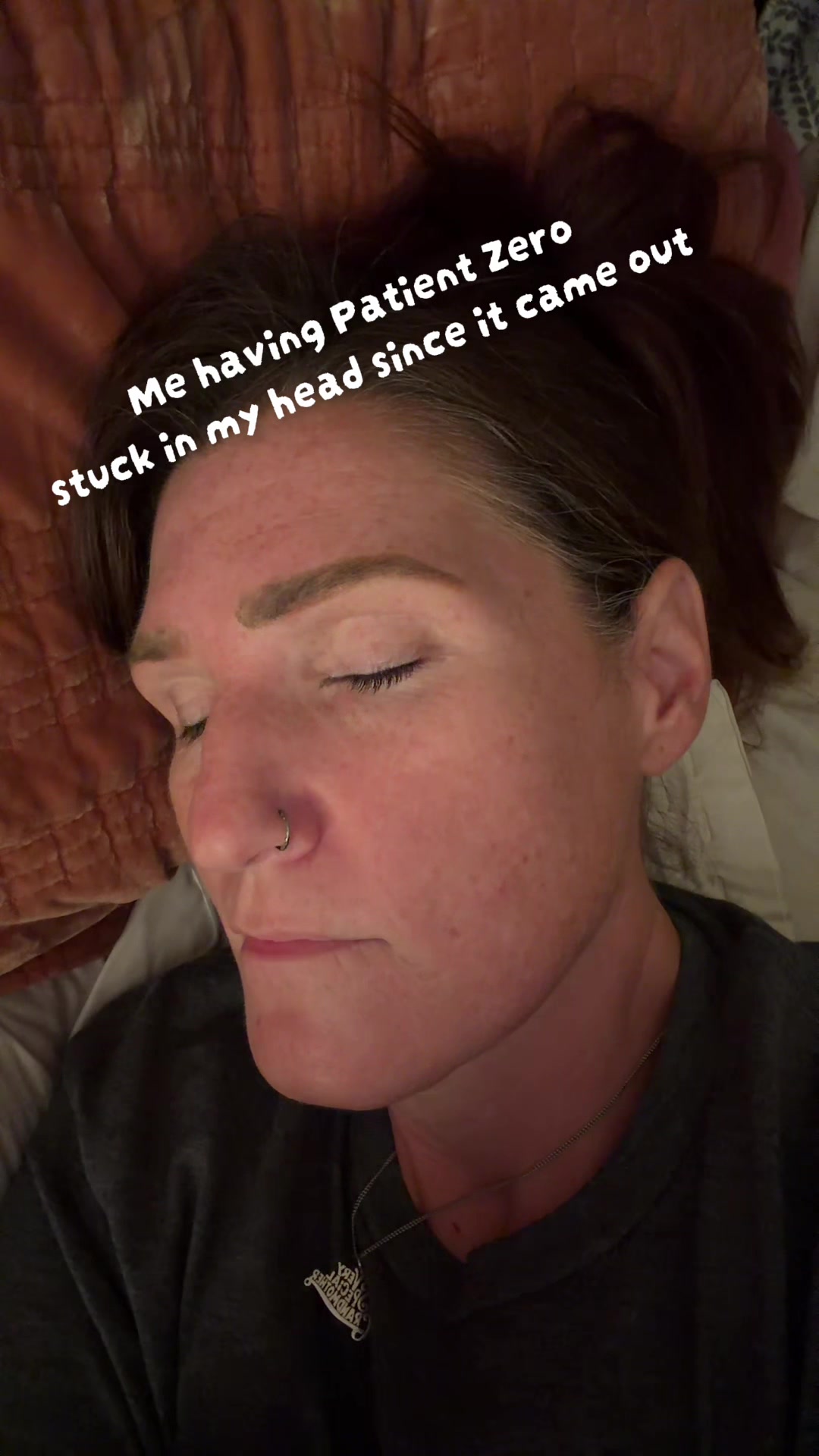 @HolliBari