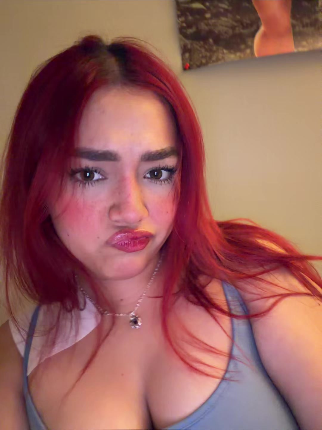 @dani23sanchez5