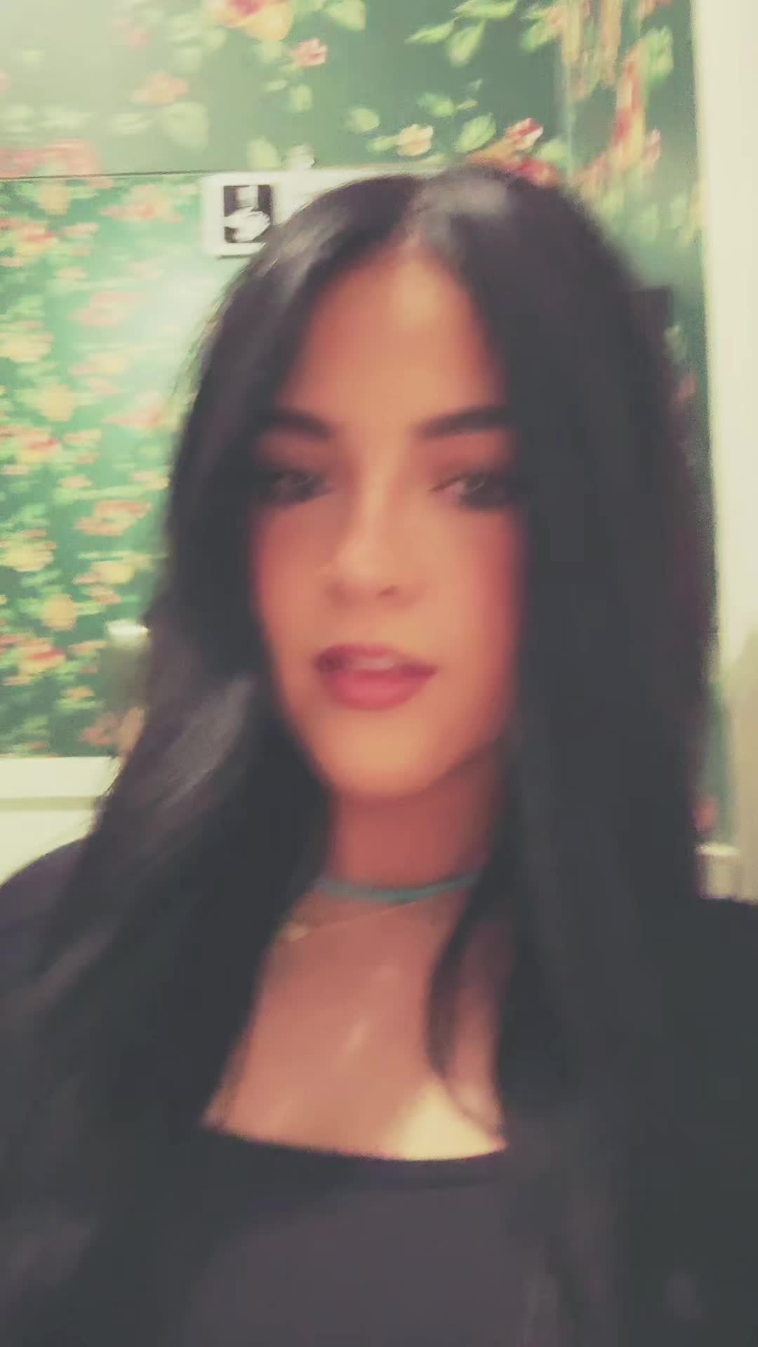 @liyahnakole