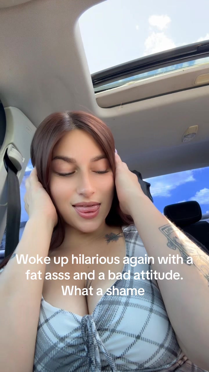 @Toxichoney