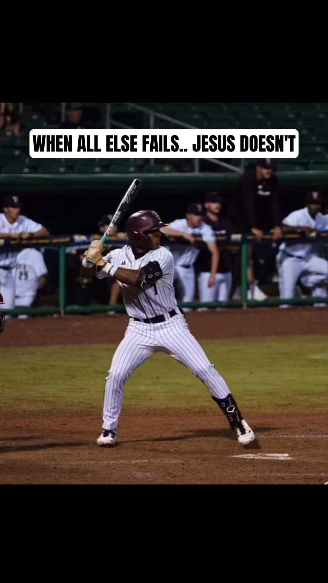 @saintfuel