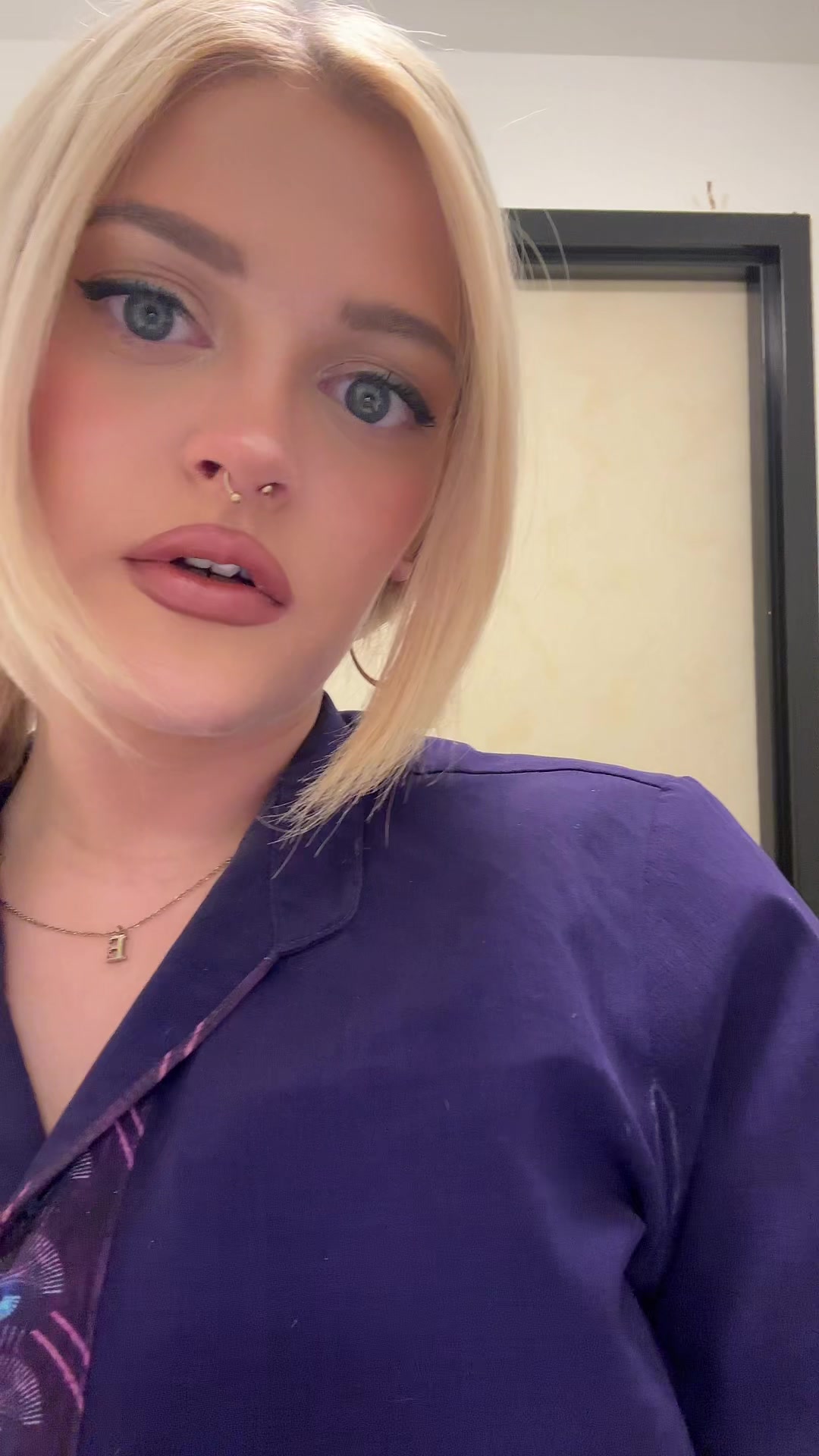 @lilbloothang