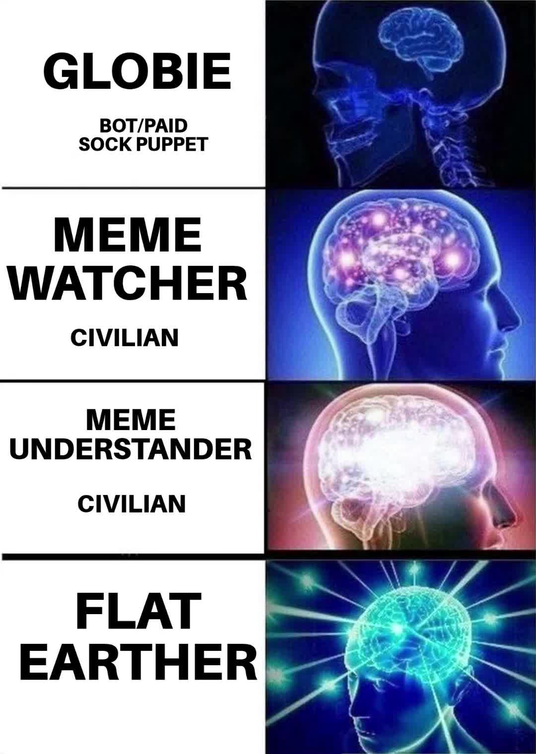 @𝟒𝟎𝟖
